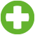 logo-pharmacie