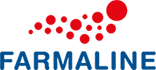 farmaline-logo