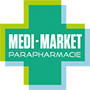 pharmacie-medimarket