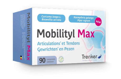 packshot-mobilitylmax