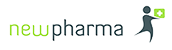 pharmacie-newpharma