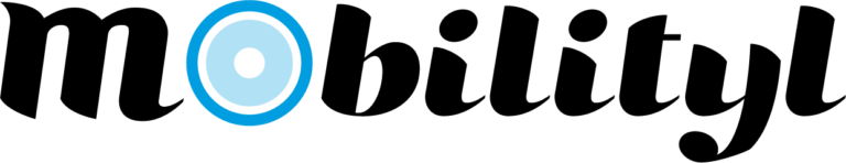 logo-mobilityl
