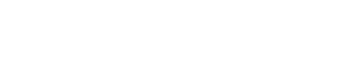 transparant-logo-mobilityl