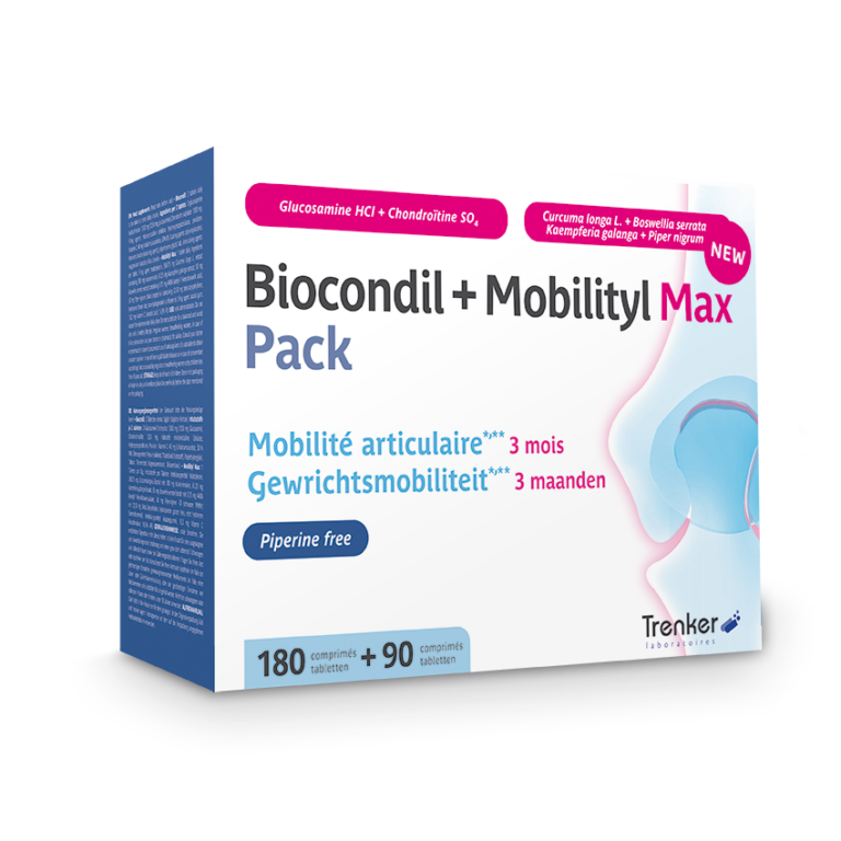 packshot-biodoncil-mobilitylmax-pack