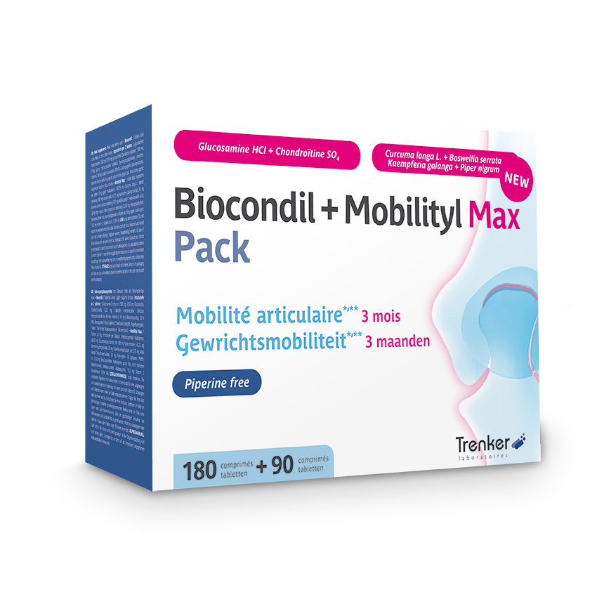 packshot-biodoncil-mobilitylmax-pack