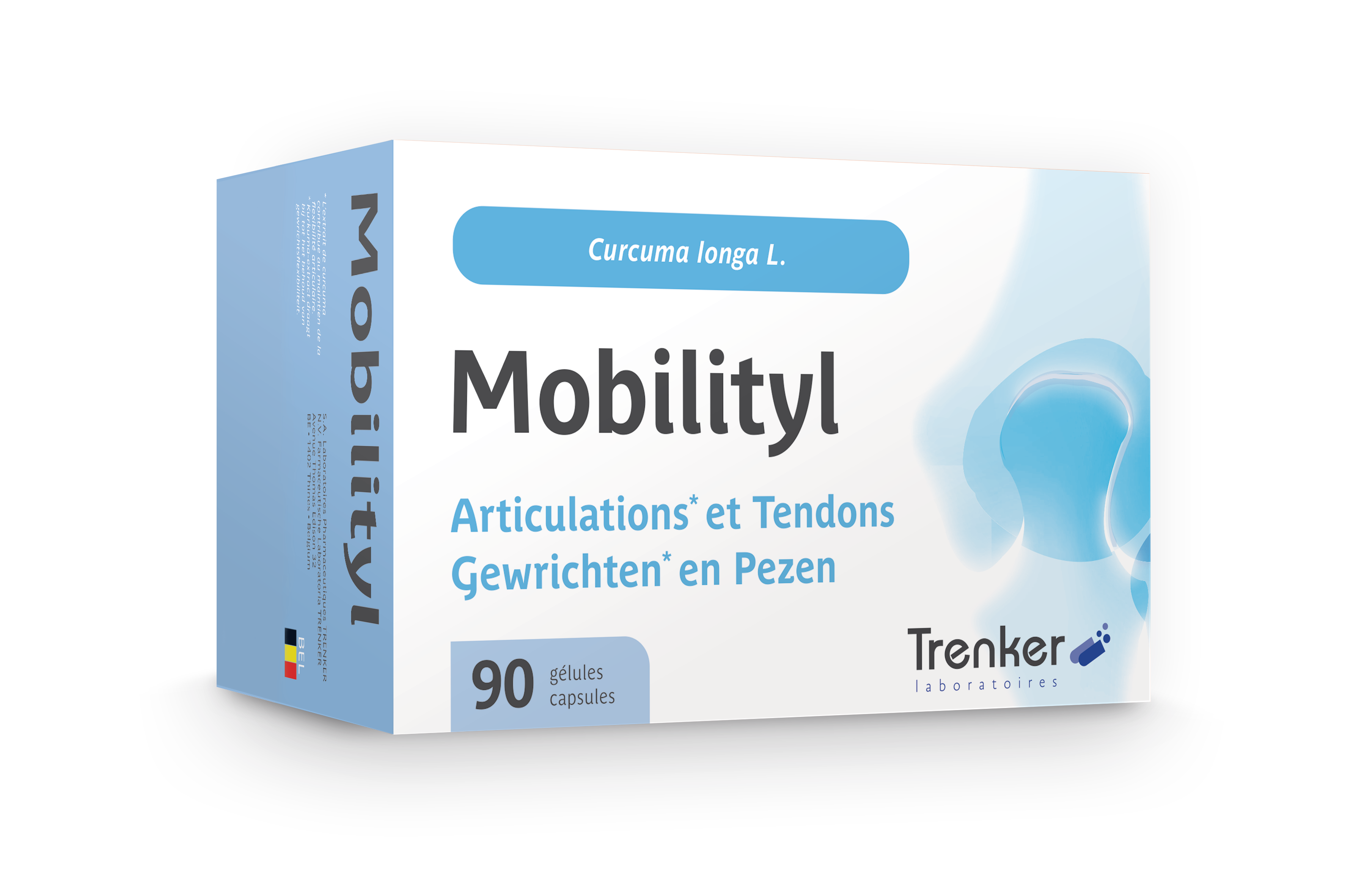 packshot-mobilityl-90-gelules-complement-alimentaire