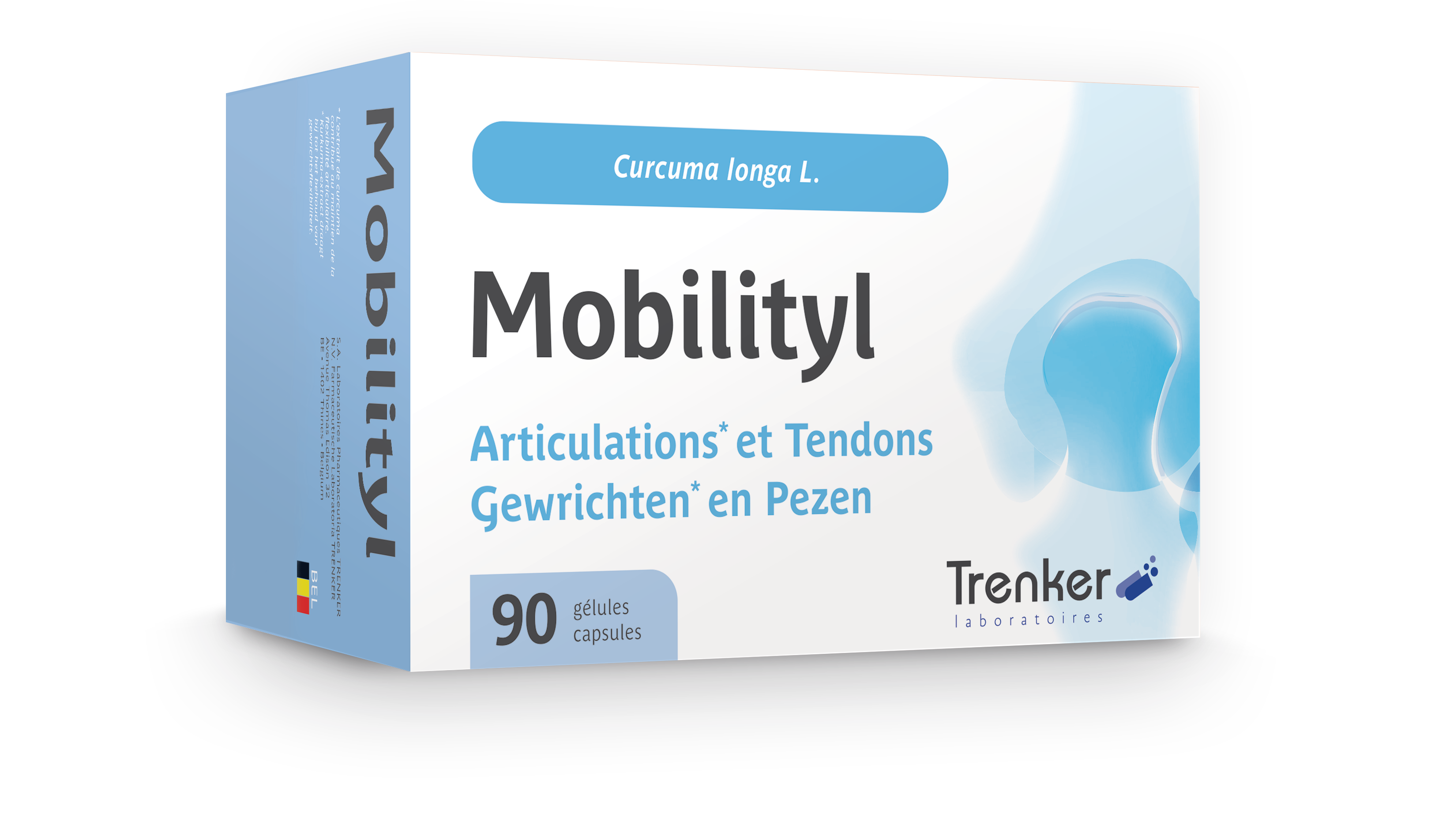 packshot-mobilityl-90-gelules