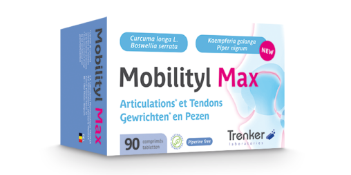 comprimes-boite-mobilityl-max-90