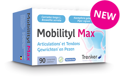 mobilityl-max-complement-alimentaire