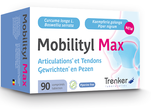 packshot-mobilityl-max-90-comprimes