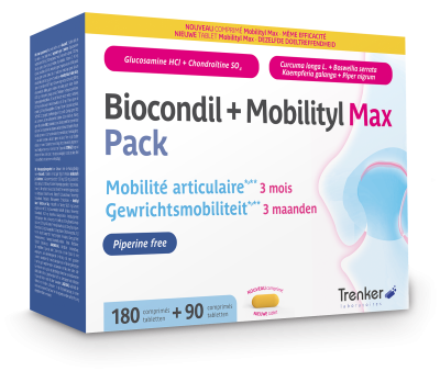 4793105-Biocondil+MobilitylMaxPack-3m-2024-02