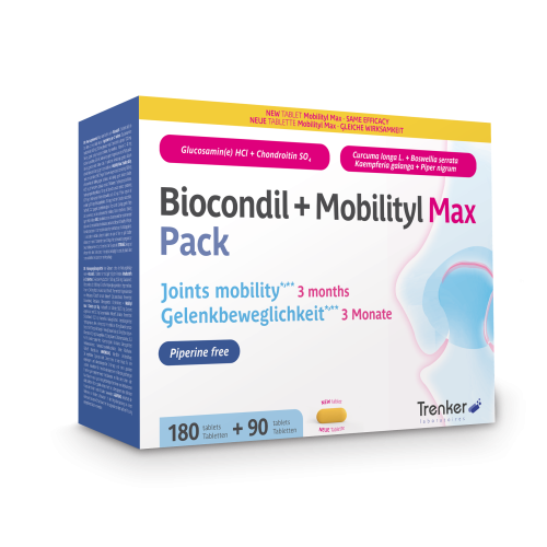 4793105-Biocondil+MobilitylMaxPack-3m-EN-2024-02