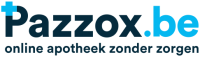 logo-pazzox-NL